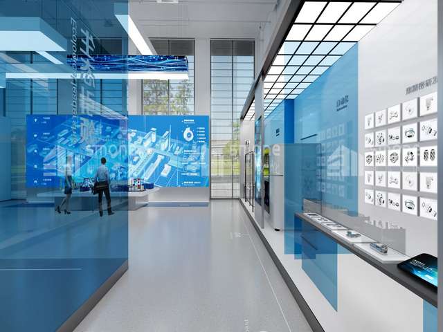 城阳博古架价格