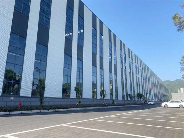 驻马店河南福庆阻燃板多少钱