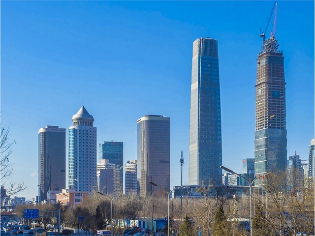 城阳博古架价格