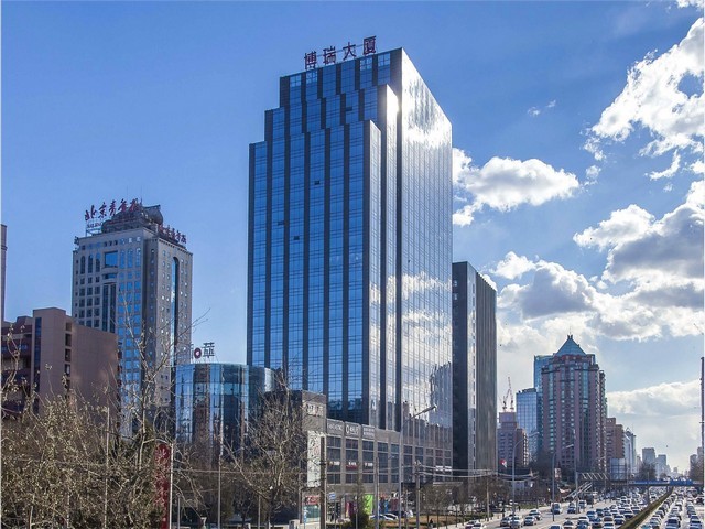 驻马店河南福庆阻燃板多少钱