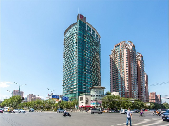 个体户广州入户价钱